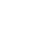 FS Food Group Restaurant Merch